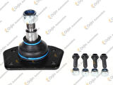 Orjin 01194 Rotil Renault 11 7701468821