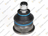 Orjin 01196 Rotil Megane II Micra K12 03-Note E11 03-16mm 8200255761