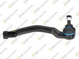 Orjin 01199 Rot Başı Sağ Megane II Scenic II 02- 7701474796