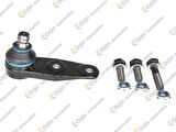 Orjin 01201 Rotil Clio II Symbol Kangoo 7701472038