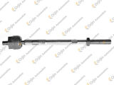 Orjin 01208 Rot Mili Renault Trafic II 97-Vivaro 02-Prımstar Interstar 02- 7701473333