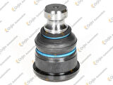 Orjin 01209 Rotil Master II Movano YM 06- 7701070154