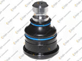 Orjin 01210 Rotil Master II Interstar-Movano 97-22mm 7701056969