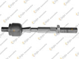 Orjin 01212 Rot Mili S8U Interstar-Movano Master 98- 7701470362