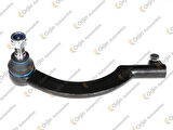 Orjin 01213 Rot Başı Sol S8U Master II Movano Interstar X70 98- 7701470363