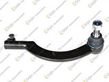 Orjin 01214 Rot Başı Sağ S8U Master II Movano Interstar X70 98- 7701470364