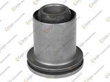 Orjin 01218 Burç Interstar X70 2002-2011 4500095-5442300Qaa-7700302123-7700302440 7700302123
