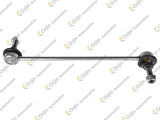 Orjin 01225 Stabilizer Z Rotu Renault Clio III 05-Modus 05-Clio IV 12-Zoe 12-Captur I-13 Nissan Micra K12 03-Note 03- 8201079463