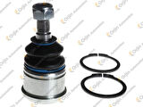 Orjin 01237 Rotil Alt Honda Civic 1996-2000 51220S04003