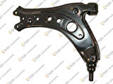 Orjin 01253 Salıncak Rotilsiz Sağ Sol Polo 9N 01 09 Cordoba 6L2 02 09 Fabia 542.5J 06 14 Ibiza IV 6L1 6Q0407151L