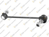 Orjin 01256 Z Rot Polo A1 A2 Cordoba Ibiza Fabia Toledo Citigo Papıd Roomster Up 10-BMW E46 Z4 E85 E85 6R0411315