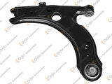 Orjin 01257 Salıncak Rotilsiz Burçlu Bora Golf IV New Beetle Octavia Leon Toledo A3 1.6 1.8 1.9 2.0 96- 1J0407151C
