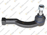 Orjin 01273 Rot Başı Sağ Subaru Legacy I Bc 1989-1994 Impreza Gc-Gf 1992-2000 31320GA190