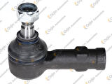 Orjin 01279 Rot Başı Swift I II 83-05 Subaru Justy 95-02 4881060B00
