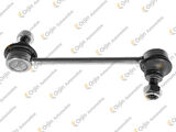Orjin 01300 Stabilizer Z Rotu Arka Toyota Avensis 97- 4883005020