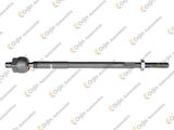 Orjin 01303 Rot Mili Mekanik Toyota Corolla 92-02 AE101 Ee101-AE111-Zze112-RAV4 96-01 4550329385