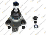 Orjin 01304 Alt Rotil Toyota Corolla 97-02 Avensis 97-02 4550329375