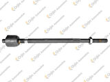Orjin 01320 Rot Mili Hidrolik Corolla 87-92 92-96 4550319135