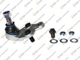 Orjin 01321 Rotil Sol Corolla 87-91 4334019016