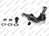 Orjin 01322 Rotil Sağ Corolla 87-91 4333019066