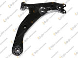 Orjin 01324 Salıncak Sağ Rotilsiz Toyota Corolla E10 92-97 AE100 4806812130