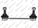 Orjin 01339 Z Rot Arka Volvo S60 00-10 V70 00-07 Xc90 02-13 31201603