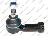 Orjin 01391 Rot Başı Sol Arosa Cordoba Ibiza Inca Toledo Caddy II Golf III IV-Lupo-Passat Polo 93-01 191419811