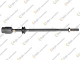 Orjin 01404 Rot Mili Golf III Vento 91-97 1H0419821