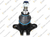 Orjin 01405 Rotil Golf Cabrio VarıantIII Vento GTI 91-Passat 88-92 1H0407365