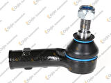 Orjin 01408 Rot Başı Sağ Transporter T4 90-02 701419812A