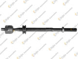 Orjin 01410 Rot Mili Transporter T4 90-01 701419810A