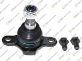 Orjin 01411 Rotil Transporter T3 90-95 Transporter T4 96- 701407361