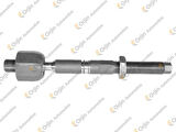 Orjin 01425 Rot Mili Transporter T5 Carevelle 03-9 7E0419803