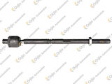 Orjin 01428 Rot Mili Caddy III 04-Golf V 03-Octavia FSI 04-A3 03-Passat 03-Jetta III Leon Altea 1K0423810A