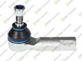 Orjin 01453 Rot Başı Sol Golf V Touran 03-Caddy 04-Passat 05-A3 03-Jetta III Golf VI 08-Octavia 04- 1K0423811C