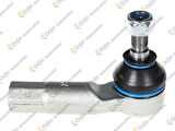 Orjin 01454 Rot Başı Sağ Golf V Touran 03-Caddy 04-Passat 05-A3 03-Jetta III Golf VI 08-Octavia 04- 1K0423812G