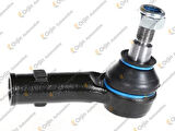 Orjin 01463 Rot Başı Sağ Transporter T4 96-03 701419812D