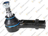 Orjin 01464 Rot Başı Sol Caravelle Transporter T4 91-03 701419811E