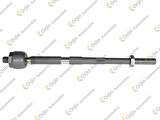 Orjin 01476 Rot Mili Polo 99 Lupo 98-05 6Q0423810B 6X0422807