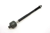 Orjin 01477 Rot Mili E-Serisi W210 95-02 S210 97-02 2103380415