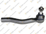 Orjin 01498 Rot Başı Sağ Toyota Yaris 99- 1541488
