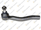 Orjin 01499 Rot Başı Sol Yaris Verso Nc Lp2 01-06- 4881060810