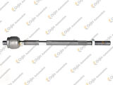 Orjin 01500 Rot Mili Polo 99-02 Lupo 99-06 Arosa 97-03 6N0422803C