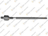 Orjin 01506 Rot Mili Carisma 95-06 Volvo S40 V40 95- MB244901