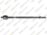 Orjin 01514 Rot Mili Passat III 3A2 35I 1988-1996 357422803A-357422804A-803419811 357422803A