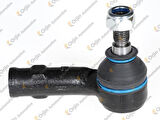 Orjin 01524 Rot Başı Sağ A3 96-03- 4504619415
