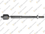Orjin 01533 Rot Mili Toyota Corolla E11 E12U 97-Corolla 02-Corolla Verso E12J 02-03 4550312130