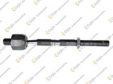 Orjin 01560 Rot Mili Ön Sağ Sol BMW E65 E66 01-07 32106777268