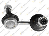 Orjin 01585 Stabilizer Z Rotu Ön Sağ Honda Civic 01-05 CRV 02-05 5132S5A003