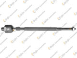 Orjin 01588 Rot Mili Volvo S40 V40 95-Carisma 95-05 3345797